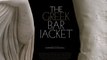 Documental de Dior 'Greek Bar Jacket'