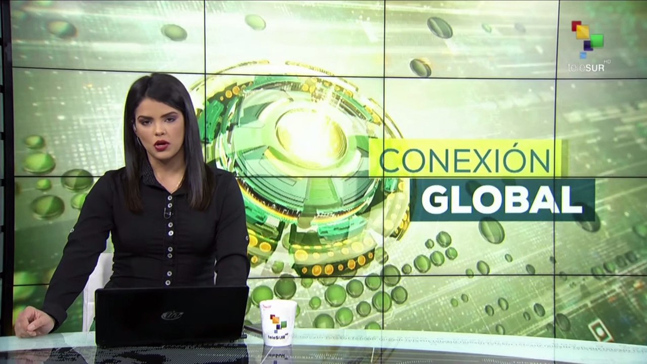 En Bolivia inicia juicio contra Jeanine Añez