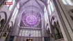 Notre-Dame de Paris : un voyage dans le temps en réalité virtuelle
