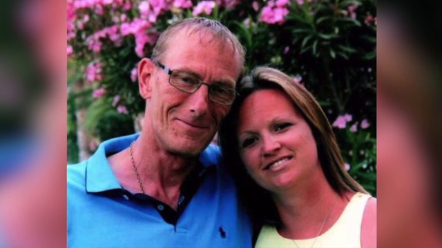 Smart motorway schemes paused in Kent but campaigners say more is needed to save lives