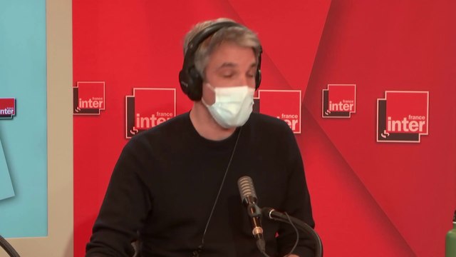 Le protocole sanitaire à l'école - Le Moment Meurice