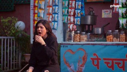 Motion studio videos - Dailymotion