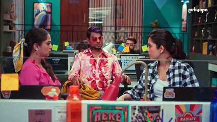 Motion studio videos - Dailymotion