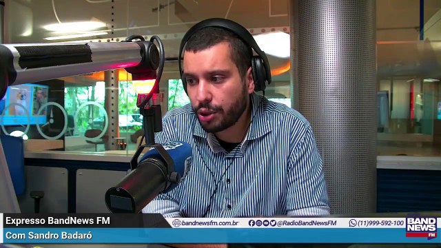 MP abre inquérito para investigar conduta da prefeitura de Capitólio