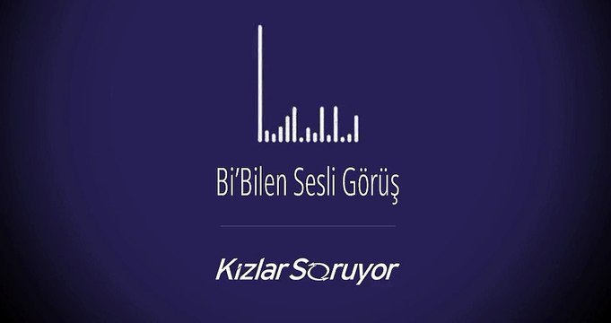 Bi’Bilen Falsepeti - Sesli Görüş - İkizler burcu erkeği, yengeç kadını uyumu?