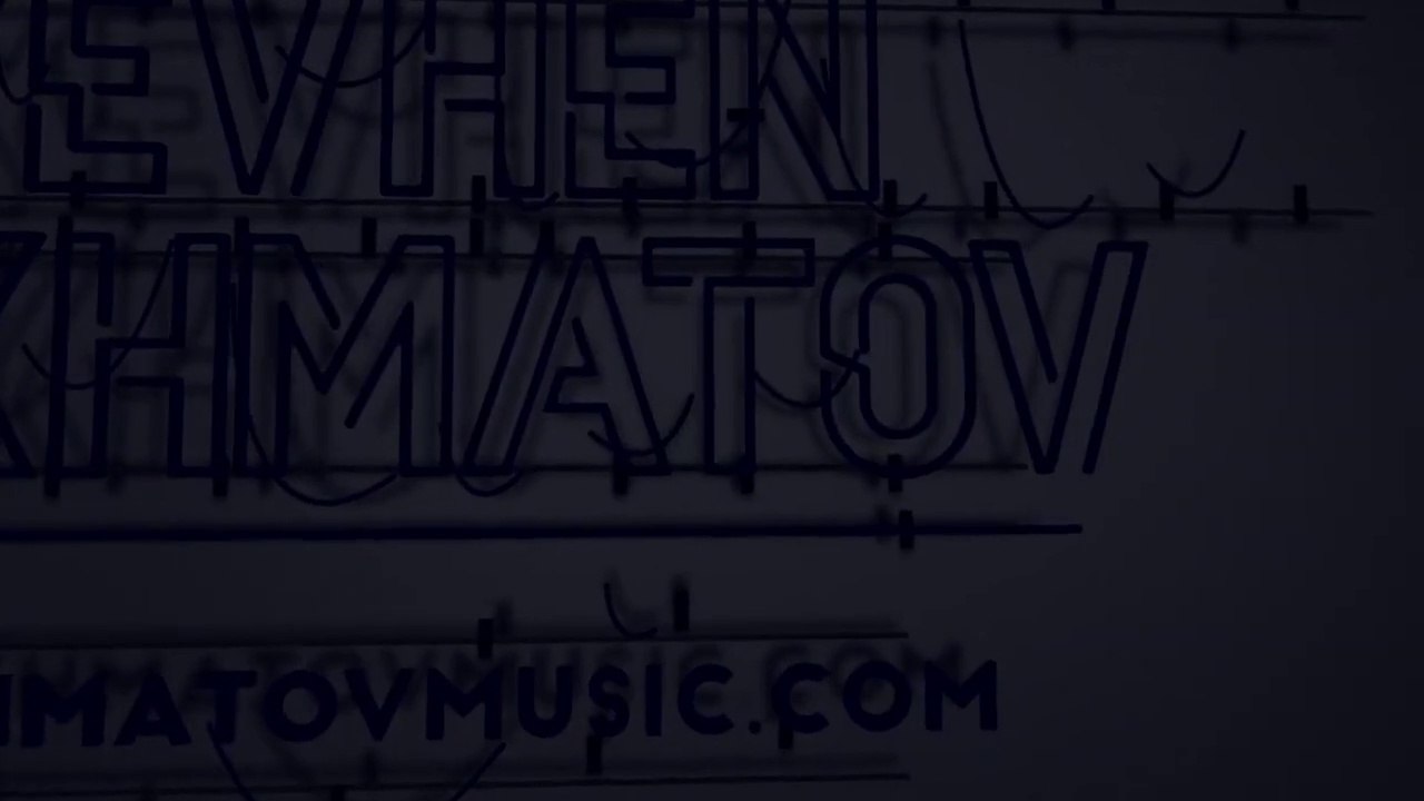 To The Stars - Future House Free Background Music by Yevhen Lokhmatov