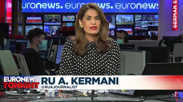 Russia and NATO meet as Moscow and Washington harden stances on Ukraine