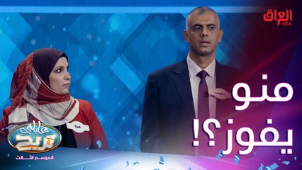 أشياء تسويها كل يوم أكثر من مرة