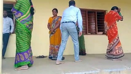 यह वीडियो आपकी आंखों को नम कर देगा