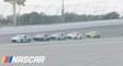 Multiple drivers take to the track for Day 2 at Next Gen test