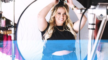 Priscilla Block - My Bar