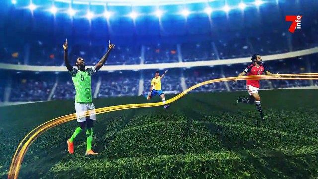 CAN 2021 - Patrice Beaumelle : Nous soutenons tous Sylvain Gbohouo