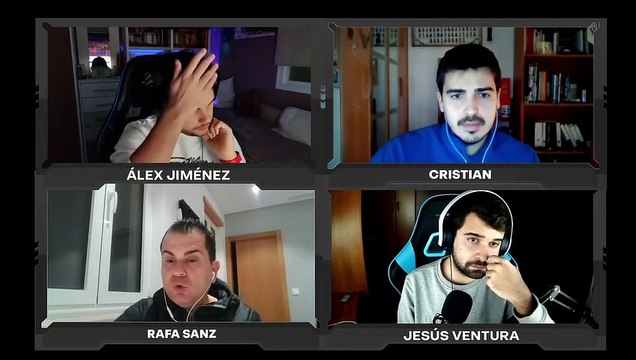 Rafa Sanz: El baloncesto ha desaprovechado muchos momentos en Córdoba