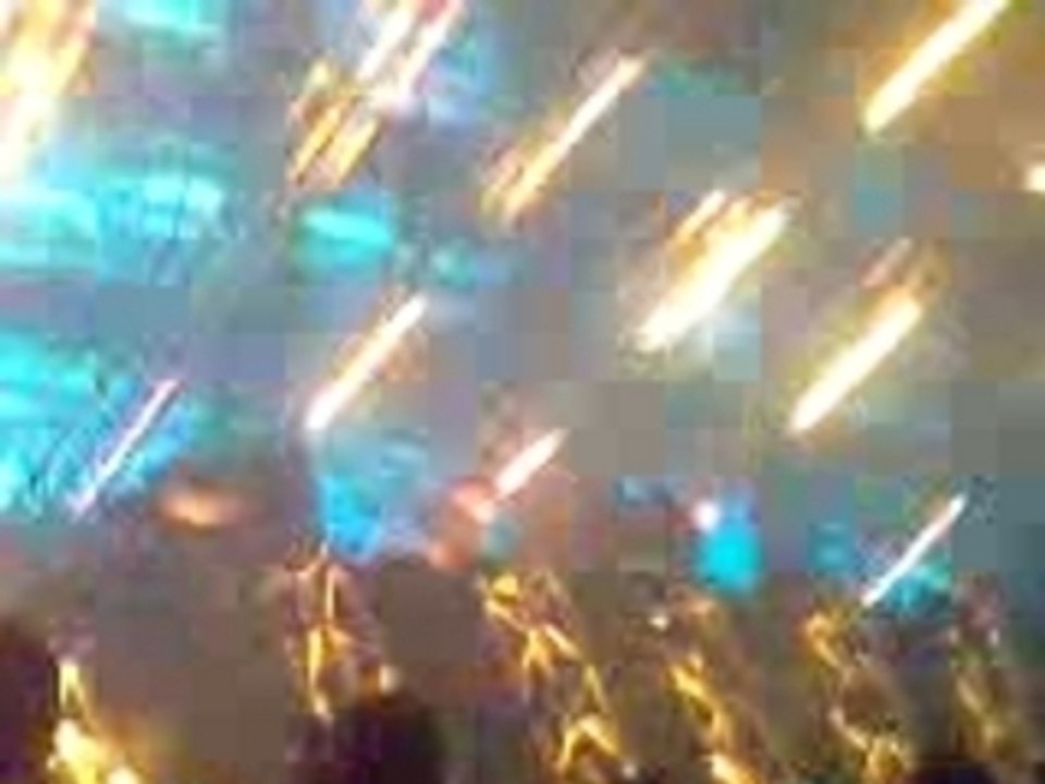 Clip(41)