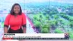 Pension: Will you earn a decent retirement benefit? - The Pulse on JoyNews (12-1-22)