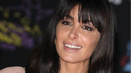 GALA VIDEO - « J'aurais ouvert ma bouche " : Jenifer « fâchée " par une petite phrase à la Star Academy
