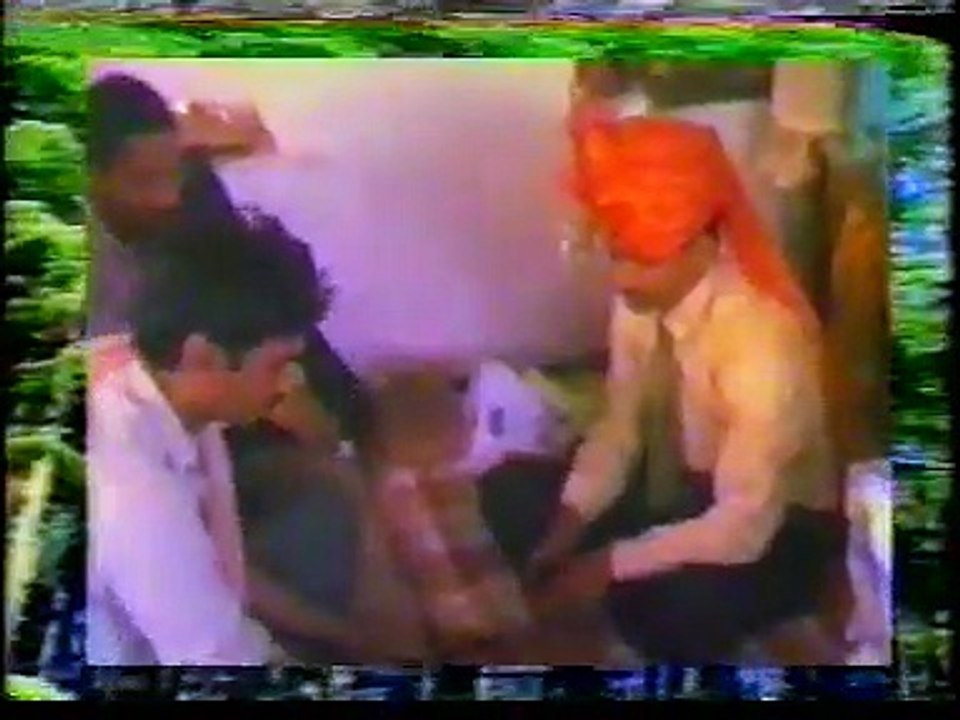 Parents Marriage Part 2_360p