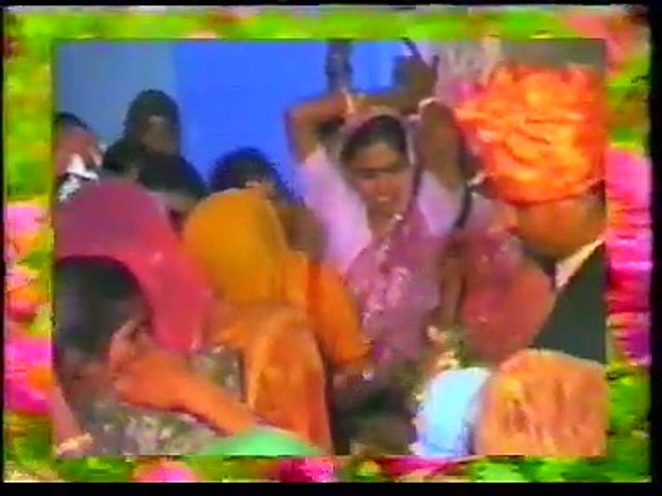 Parents Marriage part 5_360p