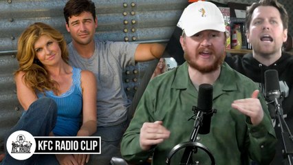 Is Friday Night Lights' Coach Eric Taylor a Bad Dad?