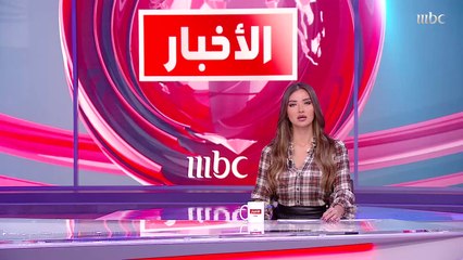 مقتدى الصدر: نحن ماضون بتشكيل حكومة أغلبية وطنية ولن نسمح بتهديد شركائنا