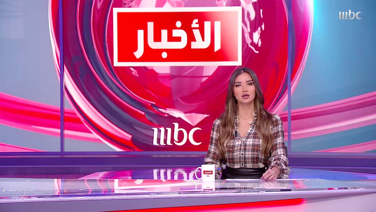 مقتدى الصدر: نحن ماضون بتشكيل حكومة أغلبية وطني...