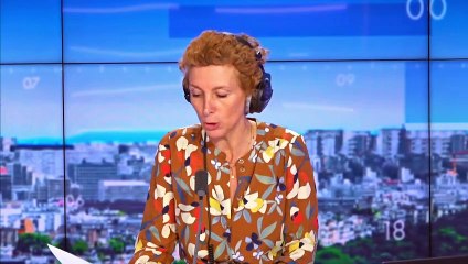 Nucléaire : l'EPR de Flamanville une nouvelle fois retardé