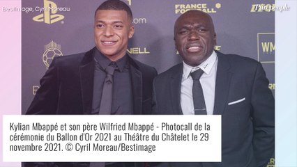 Kylian Mbappé menacé de mort : sa fresque à Bondy vandalisée, une plainte déposée
