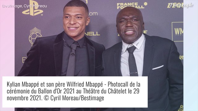 Kylian Mbappé menacé de mort : sa fresque à Bondy vandalisée, une plainte déposée