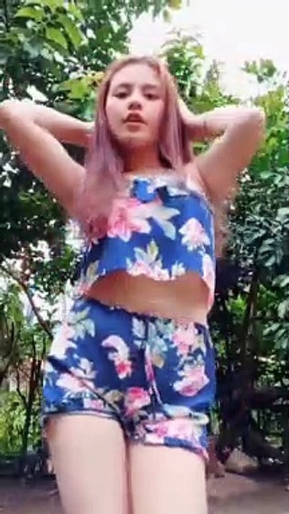 Cantik