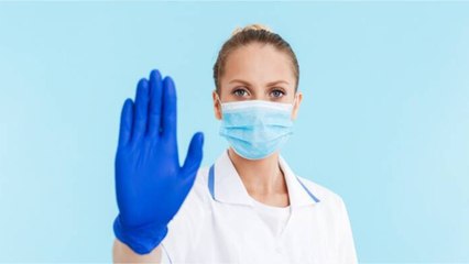 Ségur de la santé : des soignants saisissent le Conseil d’État pour discrimination
