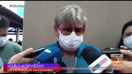 Estado discute medidas para frear aumento no contágio da Covid-19 e H3N2