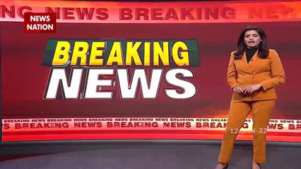 Jammu And Kashmir : Jammu-Kashmir के कुलगाम मेंआतंकियों से सुरक्षाबलों की मुठभेड़
