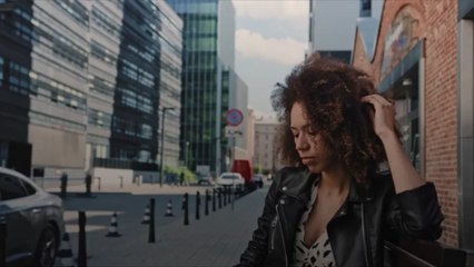 "Hero" Uber Driver Pays for Hotel Room for Teen Passenger Who Was Stranded on I-95