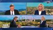 Retour sur l'interview polémique de Jacques Legros face à Brigitte Macron