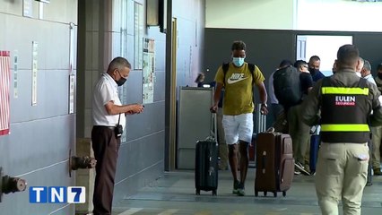 td7-llegada-de-freddy-gondola-120122