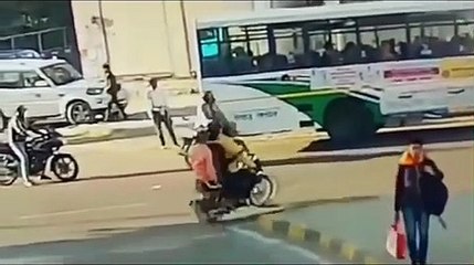 बंदी की हत्या में शामिल संदिग्ध युवक को मुम्बई में पकड़ा