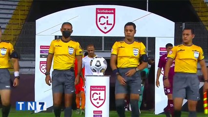 td7-definen-fechas-y-horas-de-liga-concacaf-120122