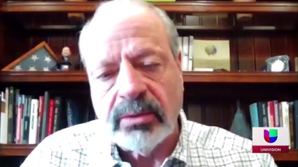 Noticias El Paso 10 pm Jan 11 2021