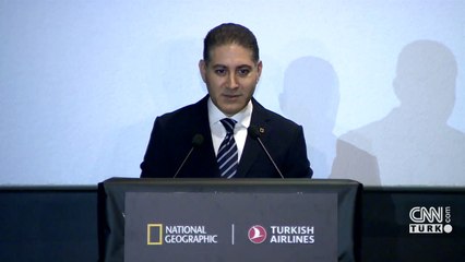 "Mega Taşınma"nın hikayesi