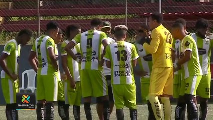 td7-limon-podria-quedar-en-linafa-120122