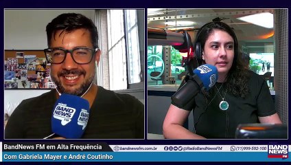 Inflação atinge alta de 7% em dezembro nos EUA