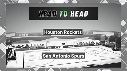 Dejounte Murray Prop Bet: Assists, Rockets At Spurs, January 12, 2022