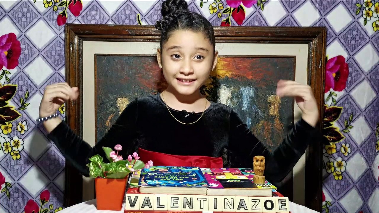 LA MATARON UN DÍA ALFREDO ESPINO ✨ | La Mataron un Día Jícaras Tristes  | Valentina Zoe Poesía