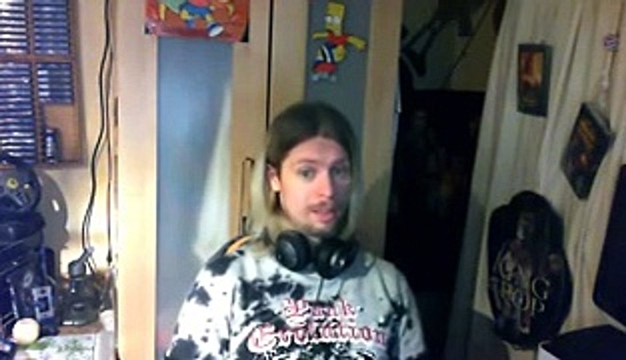 Emma Watson wieder solo