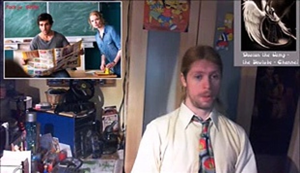 Fack ju Göhte dar nicht als Markenname eingetragen werden