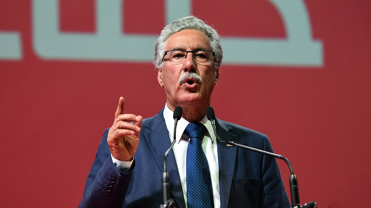 ما وراء الخبر- الأزمة التونسية إلى أين؟