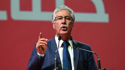 ما وراء الخبر- الأزمة التونسية إلى أين؟