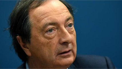 Baguette à 29 centimes : Michel-Edouard Leclerc répond à la colère de la filière céréalière