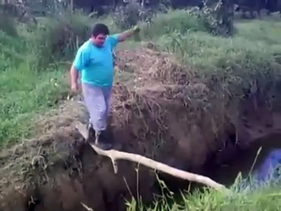 Funny_Clips(360p)