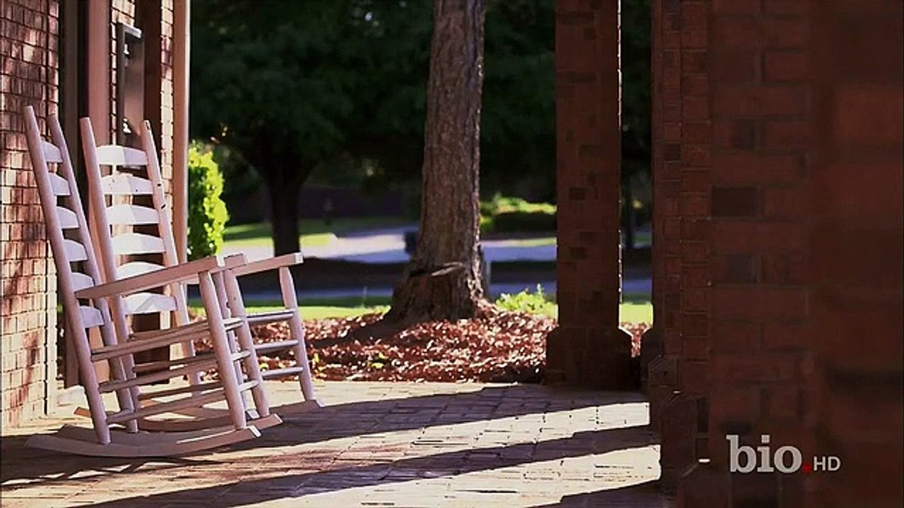 The Ghost Inside My Child S01E01